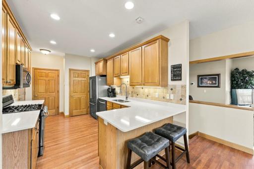 11108 16th Street NE, Saint Michael, MN 55376
