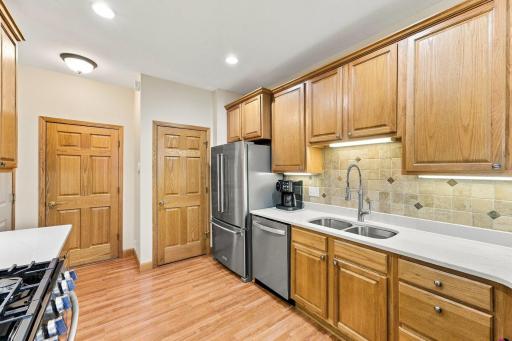 11108 16th Street NE, Saint Michael, MN 55376