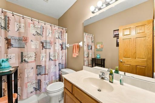 11108 16th Street NE, Saint Michael, MN 55376