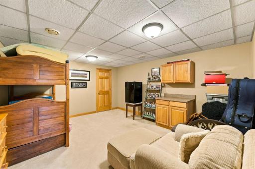 11108 16th Street NE, Saint Michael, MN 55376