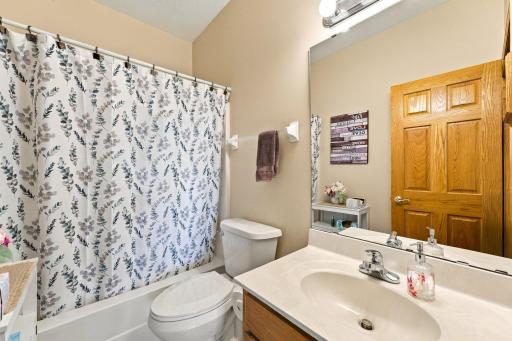 11108 16th Street NE, Saint Michael, MN 55376
