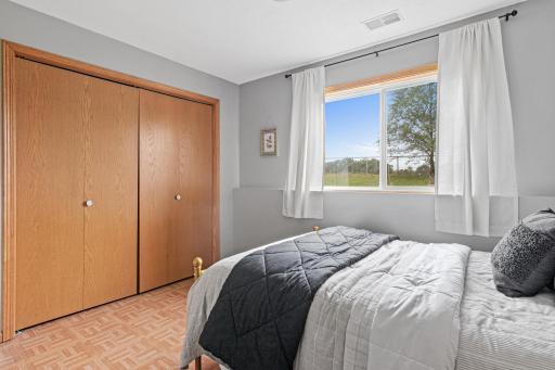 23368 Jonquil Street NW, Saint Francis, MN 55070