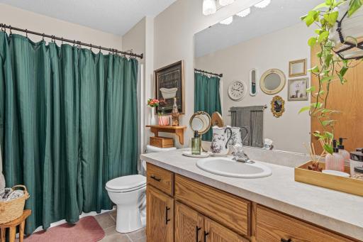 23368 Jonquil Street NW, Saint Francis, MN 55070