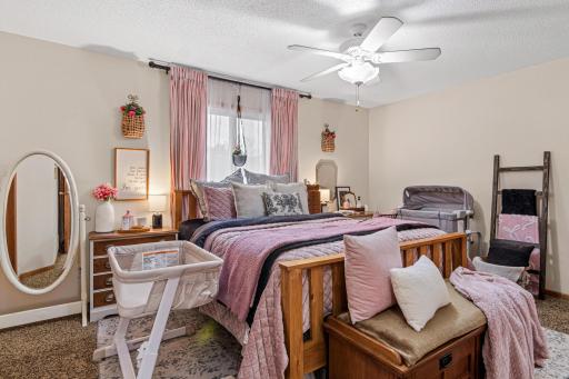 23368 Jonquil Street NW, Saint Francis, MN 55070