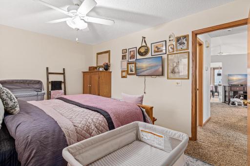 23368 Jonquil Street NW, Saint Francis, MN 55070