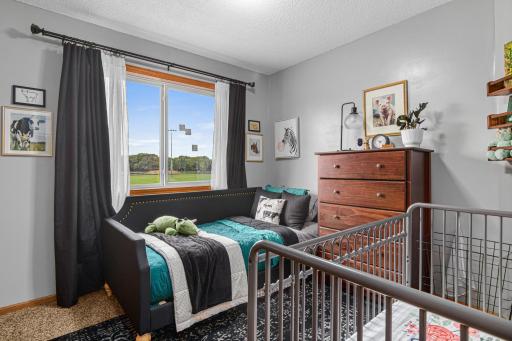 23368 Jonquil Street NW, Saint Francis, MN 55070