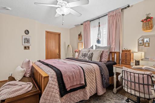 23368 Jonquil Street NW, Saint Francis, MN 55070