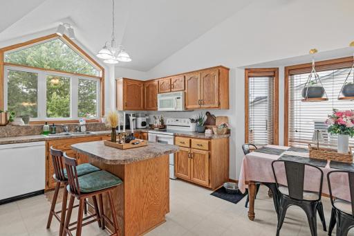 23368 Jonquil Street NW, Saint Francis, MN 55070