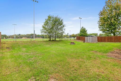 23368 Jonquil Street NW, Saint Francis, MN 55070