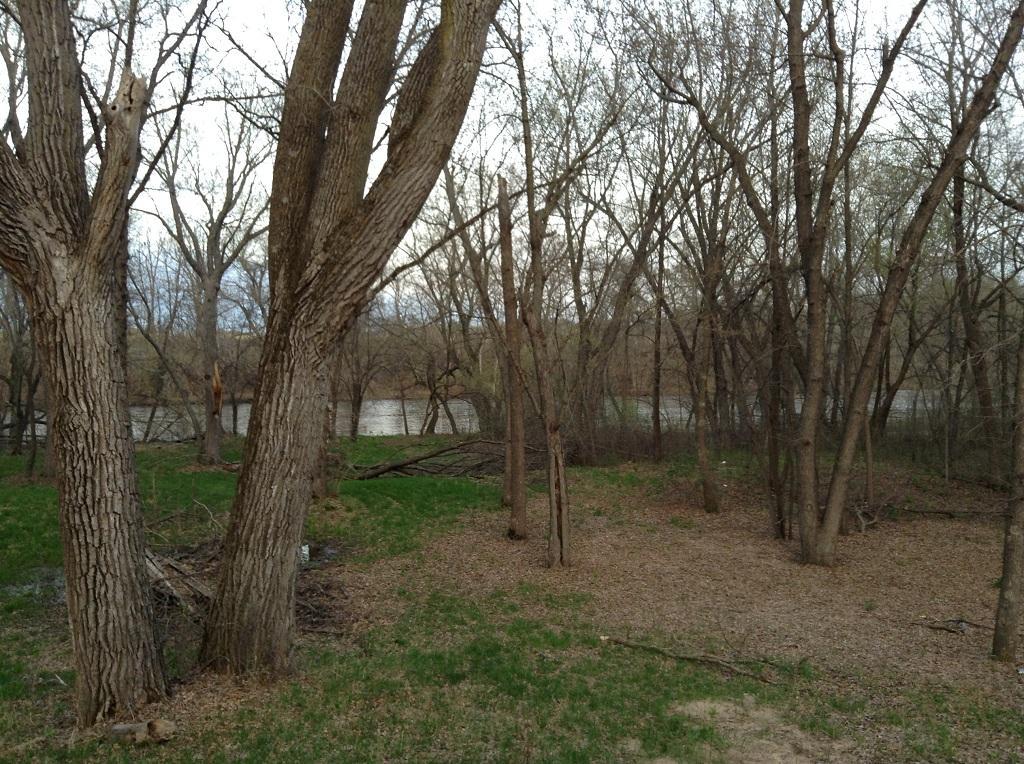 Photo 32