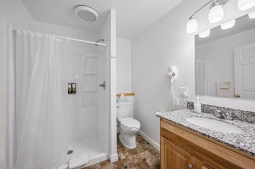 23555 Ambassador Boulevard NW, Saint Francis, MN 55070