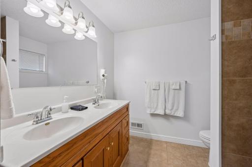 23555 Ambassador Boulevard NW, Saint Francis, MN 55070