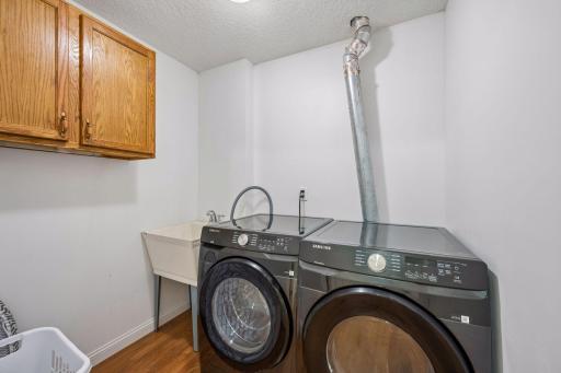 23555 Ambassador Boulevard NW, Saint Francis, MN 55070