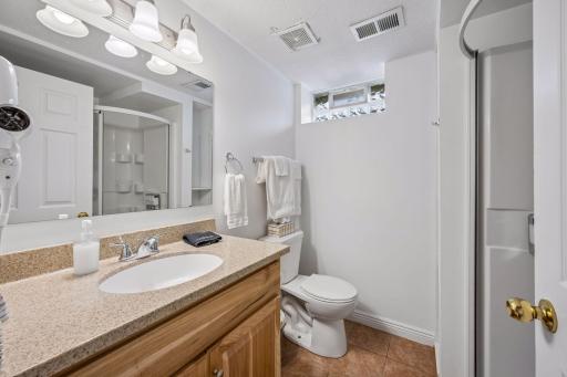 23555 Ambassador Boulevard NW, Saint Francis, MN 55070
