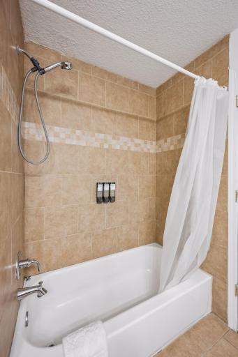 23555 Ambassador Boulevard NW, Saint Francis, MN 55070