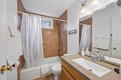 23555 Ambassador Boulevard NW, Saint Francis, MN 55070