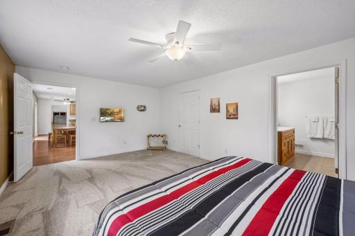 23555 Ambassador Boulevard NW, Saint Francis, MN 55070
