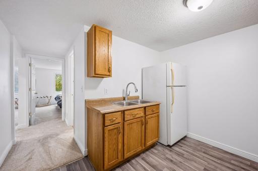 23555 Ambassador Boulevard NW, Saint Francis, MN 55070