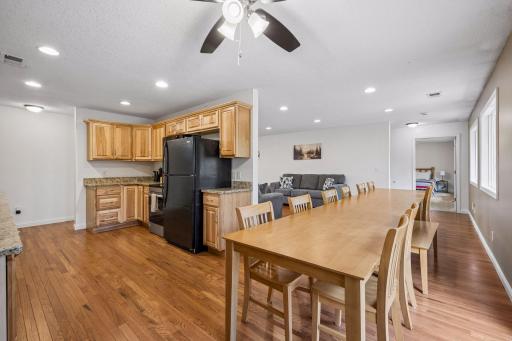 23555 Ambassador Boulevard NW, Saint Francis, MN 55070