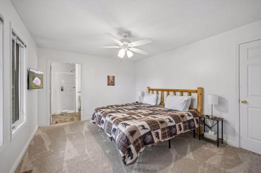 23555 Ambassador Boulevard NW, Saint Francis, MN 55070
