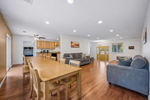 23555 Ambassador Boulevard NW, Saint Francis, MN 55070