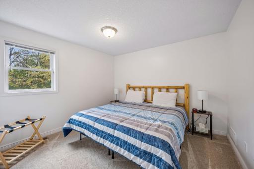 23555 Ambassador Boulevard NW, Saint Francis, MN 55070