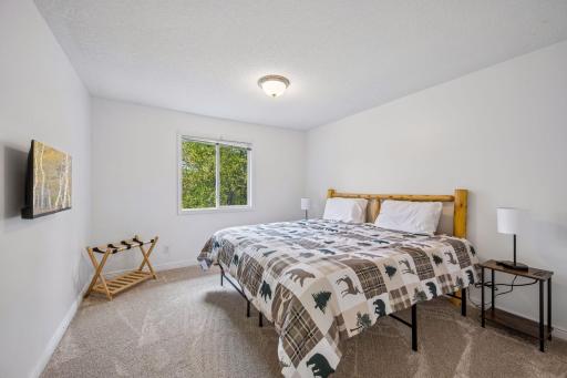 23555 Ambassador Boulevard NW, Saint Francis, MN 55070