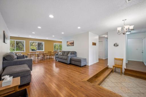 23555 Ambassador Boulevard NW, Saint Francis, MN 55070