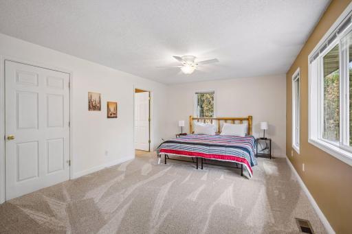 23555 Ambassador Boulevard NW, Saint Francis, MN 55070