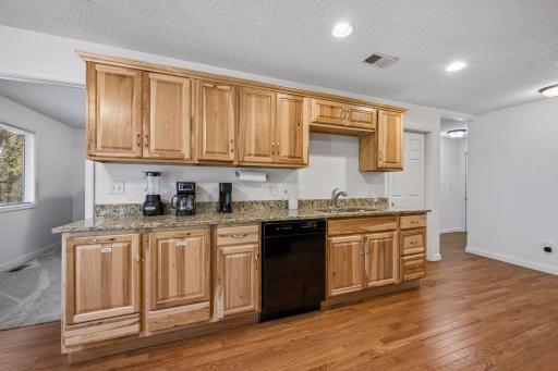 23555 Ambassador Boulevard NW, Saint Francis, MN 55070