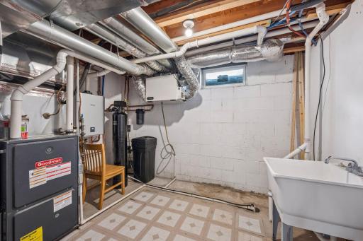 23555 Ambassador Boulevard NW, Saint Francis, MN 55070