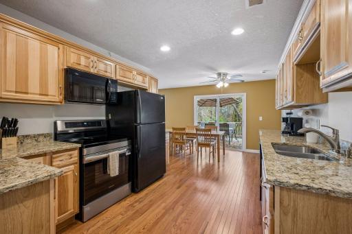 23555 Ambassador Boulevard NW, Saint Francis, MN 55070