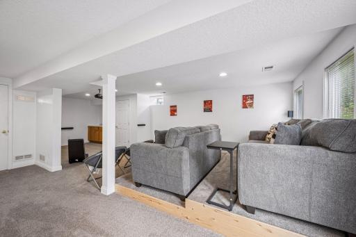 23555 Ambassador Boulevard NW, Saint Francis, MN 55070