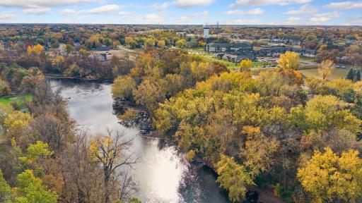 23555 Ambassador Boulevard NW, Saint Francis, MN 55070