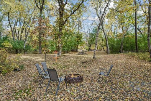 23555 Ambassador Boulevard NW, Saint Francis, MN 55070