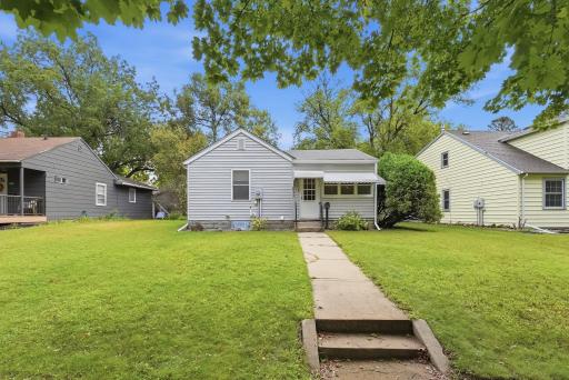 Photo for 511 14th Street SW, Willmar, MN 56201 - listing #7148566 511 14th Street SW, Willmar, MN 56201