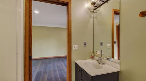 E445 Woodridge Drive, Eau Claire, WI 54701