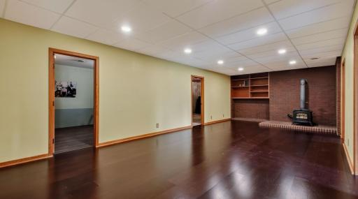 E445 Woodridge Drive, Eau Claire, WI 54701