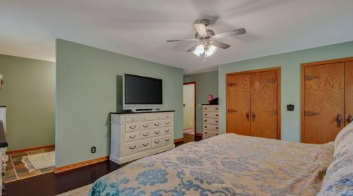E445 Woodridge Drive, Eau Claire, WI 54701