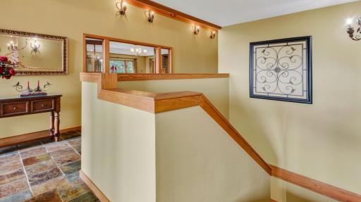 E445 Woodridge Drive, Eau Claire, WI 54701