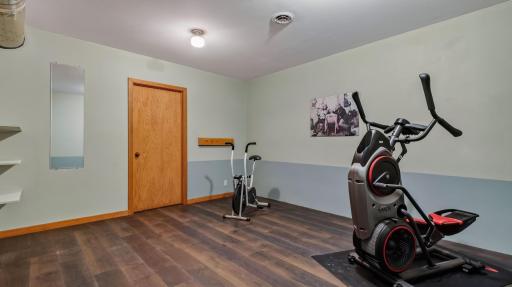 E445 Woodridge Drive, Eau Claire, WI 54701