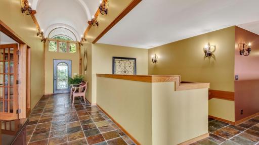 E445 Woodridge Drive, Eau Claire, WI 54701