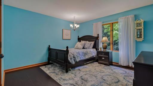 E445 Woodridge Drive, Eau Claire, WI 54701