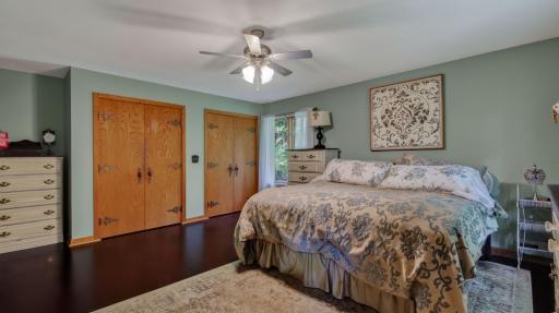 E445 Woodridge Drive, Eau Claire, WI 54701