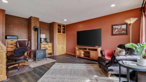 E445 Woodridge Drive, Eau Claire, WI 54701
