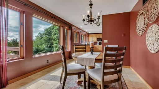E445 Woodridge Drive, Eau Claire, WI 54701