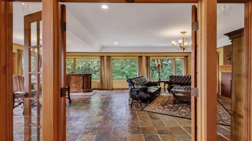 E445 Woodridge Drive, Eau Claire, WI 54701