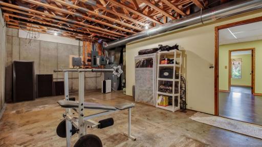 E445 Woodridge Drive, Eau Claire, WI 54701