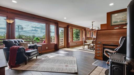 E445 Woodridge Drive, Eau Claire, WI 54701