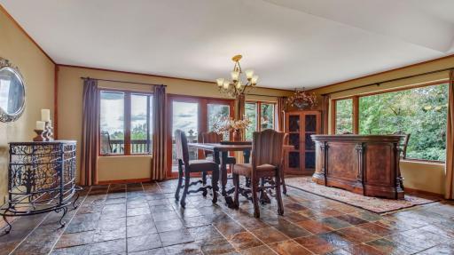 E445 Woodridge Drive, Eau Claire, WI 54701